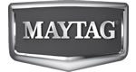 Servicio Técnico Oficial Maytag en Madrid